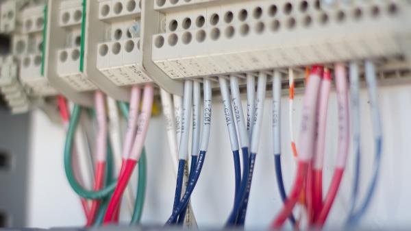 Karsten Electrical Services