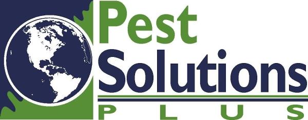 Pest Solutions Plus