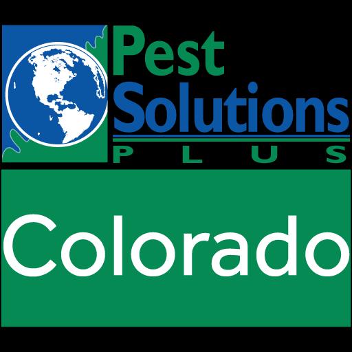 Pest Solutions Plus