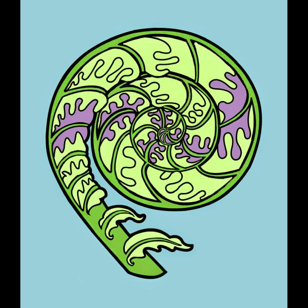 Fiddlehead Eco-Friendly Cleaning