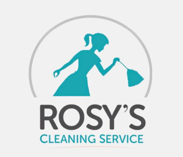 Rosy's Cleaning Service