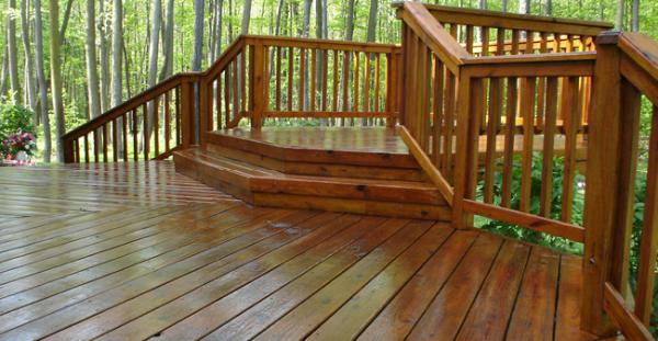 American Contracting & Remodeling