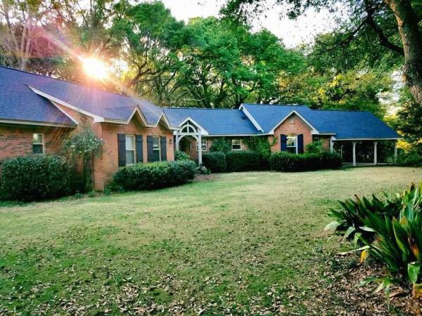 All Weather Roofing and Construction