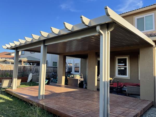 AAA Remodeling & Development
