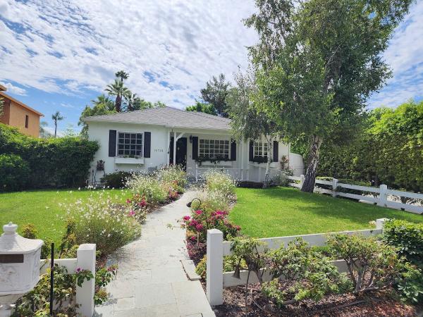 Jodie Francisco-Realtor
