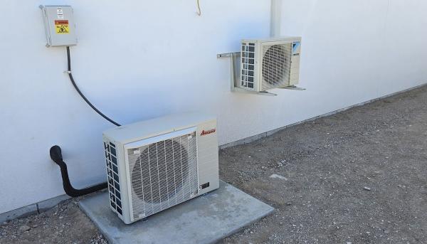River Valley Air Conditioning