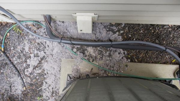 Glendale Dryer Vent Cleaning Pro
