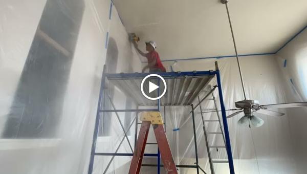 Galactic Construction & Painting Experts LLC