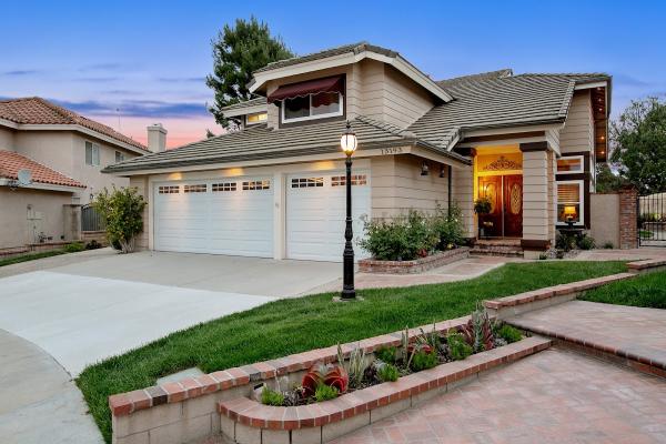 Chris Reisbeck Real Estate @ the Agency