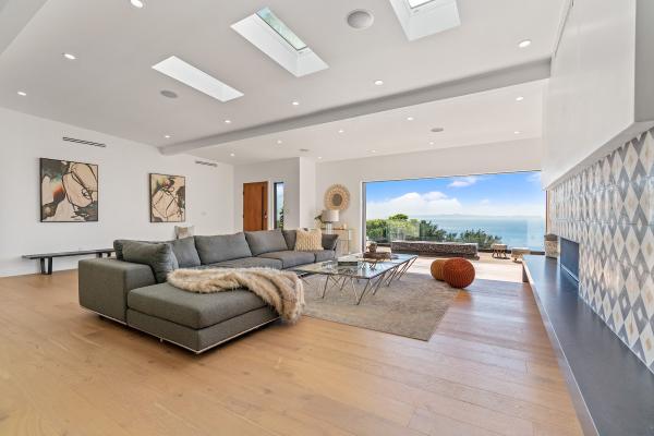 Chris Reisbeck Real Estate @ the Agency