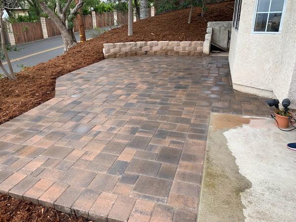 Permagreen Landscaping