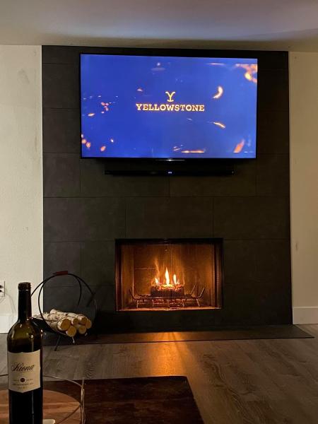 Woodinville Contractors