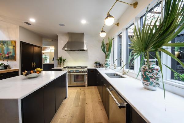 Assured Flooring & Countertops
