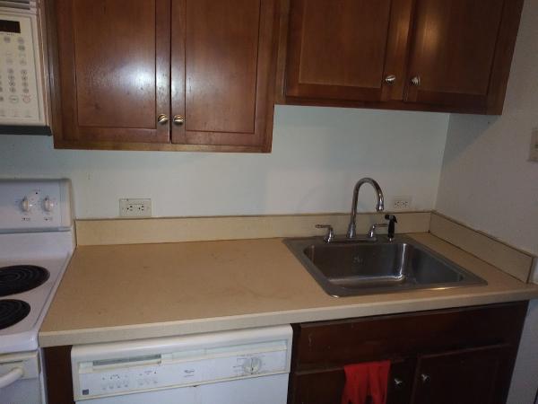 Coopers Cleaning Service LLC
