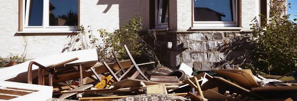 Junk Removal ATL