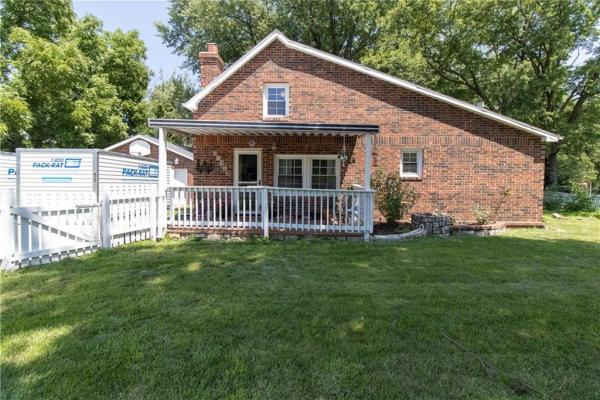 Amy Voltz Real Estate