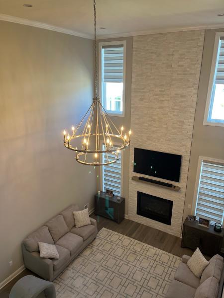 Contempra Electric LLC