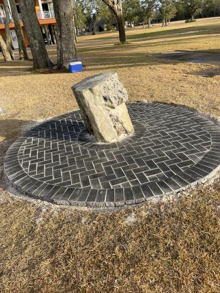 All About Pavers and Remodeling Inc.