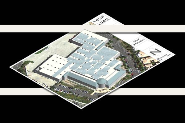 Axis Solar Design
