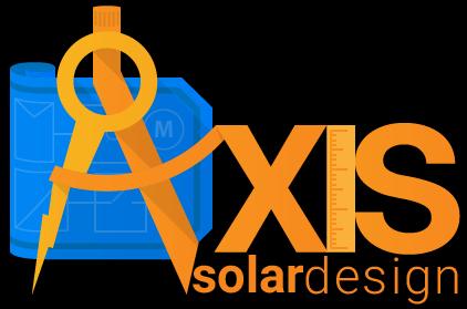 Axis Solar Design