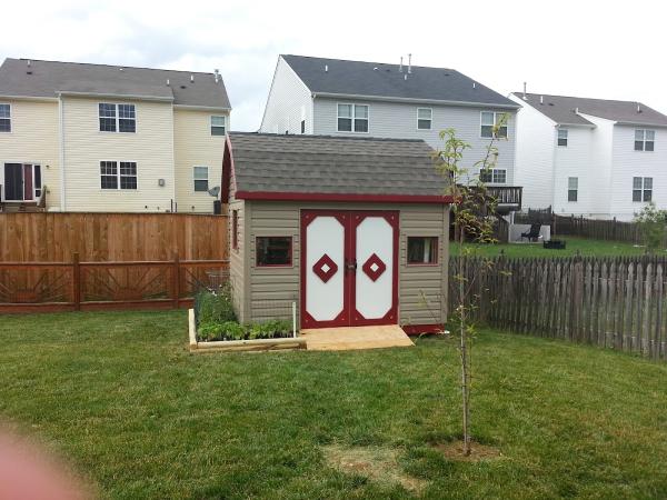 Whole Home Solutions