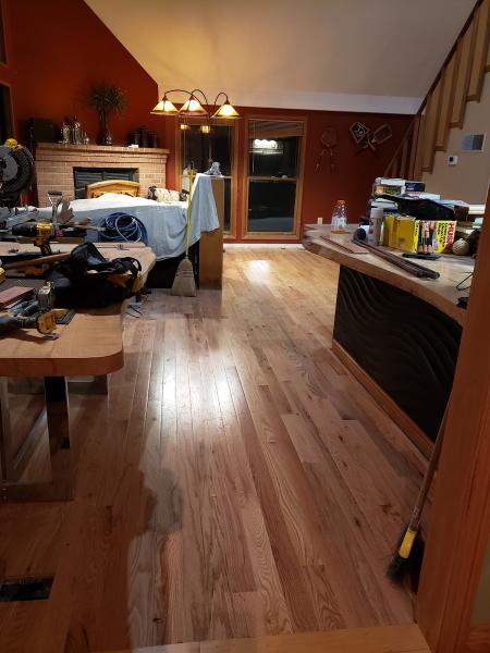 Whole Home Solutions