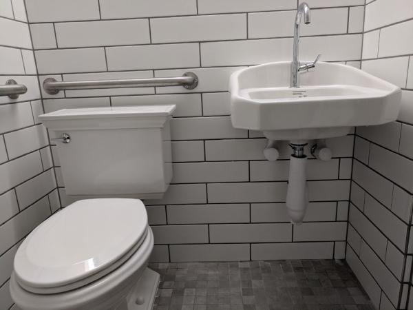 River Valley Plumbing LLC