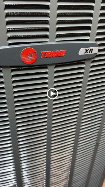 Galvez Air Conditioning & Refrigeration Inc