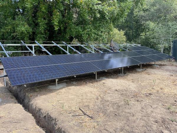 Santa Cruz Renewables