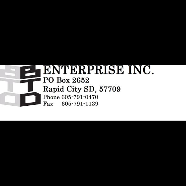 BTD Enterprise