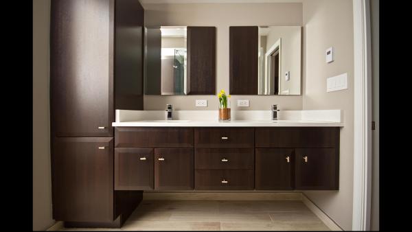 TAS Interiors