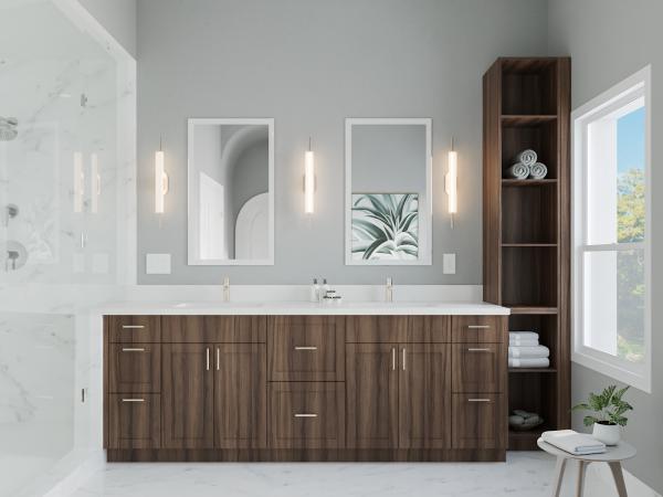 TAS Interiors