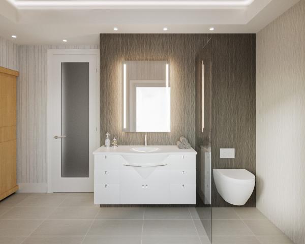 TAS Interiors