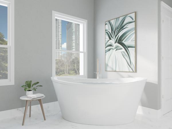 TAS Interiors