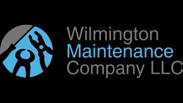 Wilmington Maintenance Company LLC