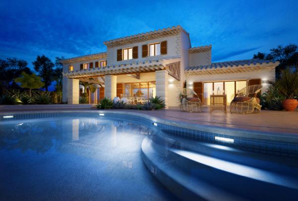 Exclusive Pool Services