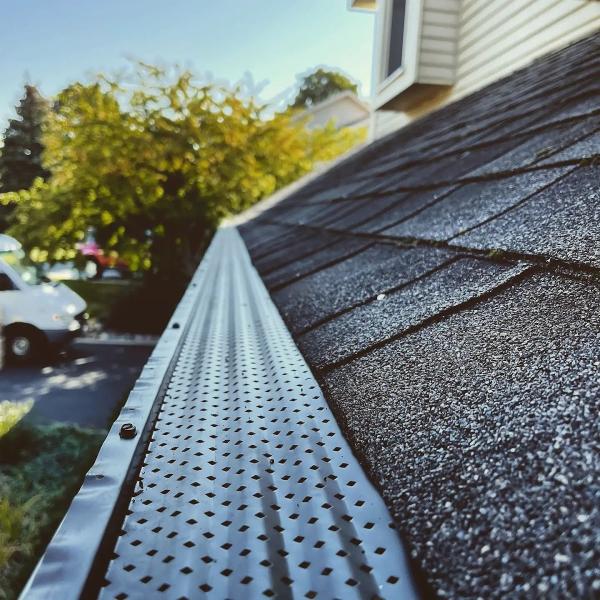 Gutter Pros