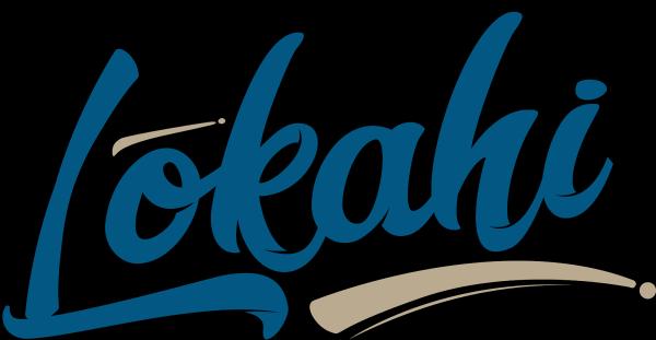 Lokahi