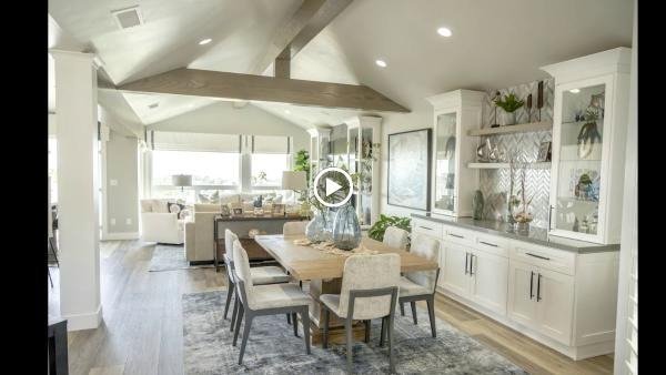 JH Interiors