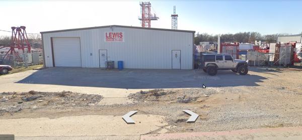 Thermotech Insulation Co LLC