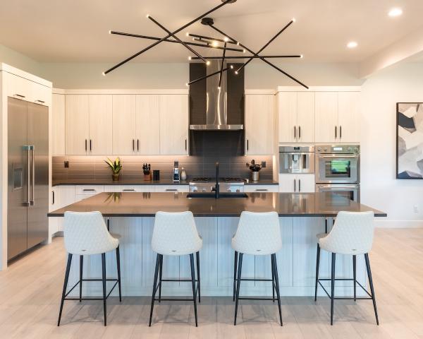 Meredith Parrish Design