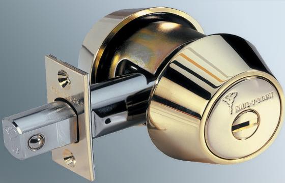 Top Locksmith