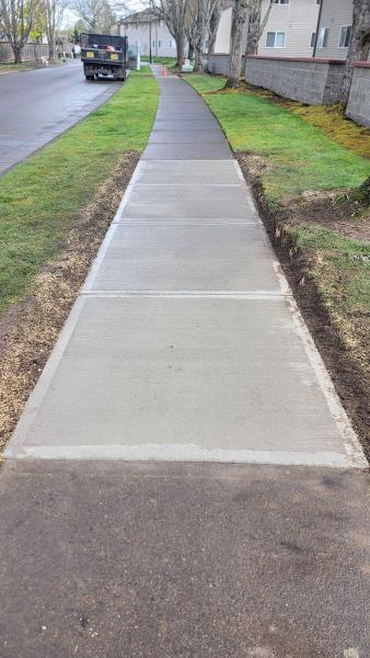 GT Landscape Solutions