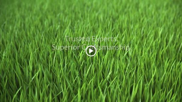 GT Landscape Solutions