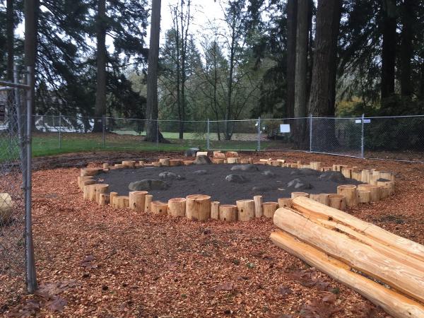 GT Landscape Solutions