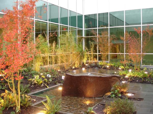 GT Landscape Solutions