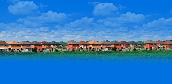 A-Pro Home Inspection Austin