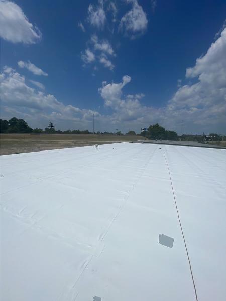 Republic Roof