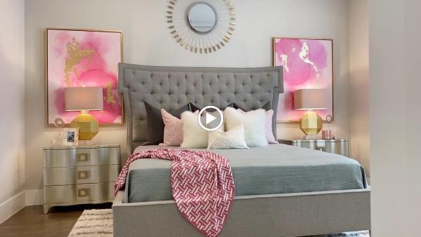 Kevin Twitty Interiors