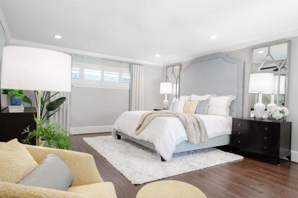 Kevin Twitty Interiors